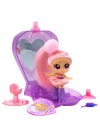 BFS   Hairdooz Salondooz Bebek Sürpriz 78905