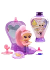 BFS   Hairdooz Salondooz Bebek Sürpriz 78905