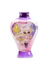 BFS   Hairdooz Salondooz Bebek Sürpriz 78905