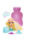 BFS   Hairdooz Shampoo Bebek Pastel Sürpriz 78903