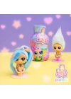 BFS   Hairdooz Shampoo Bebek Pastel Sürpriz 78903