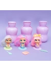 BFS   Hairdooz Shampoo Bebek Pastel Sürpriz 78903