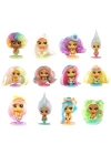 BFS   Hairdooz Shampoo Bebek Pastel Sürpriz 78903