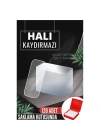 BFS  Halı Kilim Yolluk Kayma Önleyici 120 ADET Pvc Nano
