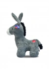BFS  Halley Kalpli Eşek 35 Cm PL62953