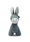BFS  Halley Kalpli Eşek 35 Cm PL62953