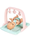 BFS   Hamile Steffi Karnı Büyüyen Bebek 29 cm SMB-105733680