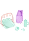 BFS   Hamile Steffi Karnı Büyüyen Bebek 29 cm SMB-105733680