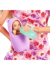 BFS   Hamile Steffi Karnı Büyüyen Bebek 29 cm SMB-105733680