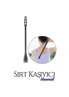 BFS Hanımeli Sırt Kaşıma Aparatı