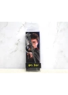 BFS Harry Potter Asası Anahtarlık