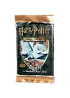 BFS   Harry Potter Trading Oyun Kartı