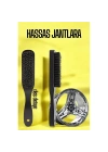 BFS  Hassas Jant Temizleme Fırçası