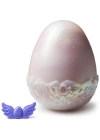 BFS   Hatchimals Peluş Simli Draggle
