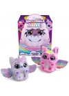BFS   Hatchimals Sürpriz 4 Karakterli Büyük Yumurta Oyun Seti