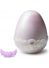 BFS   Hatchimals Sürpriz 4 Karakterli Büyük Yumurta Oyun Seti