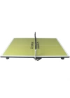 BFS   Hattrick Everest 140-A Süper Mini Tenis Masası