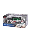 BFS  HB-SC16A08 Kumandalı 4x4 Drift Araba Işıklı ve Buharlı -Vardem Oyuncak