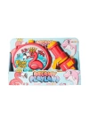 BFS   HC8806 Dinazor/Flamingo Su Tabancası -Gepettoy