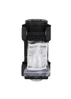 BFS   HCL-801PA Sesli Işıklı Buharlı Off Road Jeep 1:22 -Vardem Oyuncak