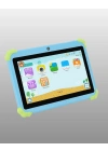 BFS HD Ekranlı 7 İnç Tablet WiFi ve Bluetooth Bağlantılı