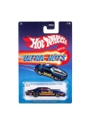 BFS   HDG52 Hot Wheels Ultra Hots Arabalar