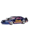 BFS   HDG52 Hot Wheels Ultra Hots Arabalar