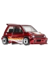 BFS   HDG52 Hot Wheels Ultra Hots Arabalar