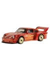 BFS   HDG52 Hot Wheels Ultra Hots Arabalar