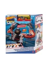 BFS  HDN95 Hot Wheels Pist Dünyası Oyun Seti