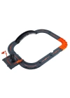 BFS  HDN95 Hot Wheels Pist Dünyası Oyun Seti