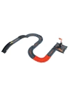 BFS  HDN95 Hot Wheels Pist Dünyası Oyun Seti