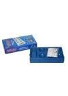 BFS   HED 002 PLASTİK MANGALA