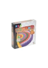 BFS   HED 338 Hobi Zeka Domino 100 Parça