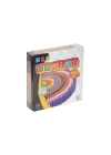 BFS   HED 338 Hobi Zeka Domino 100 Parça