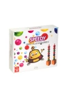 BFS   HED 384 SPEEDY