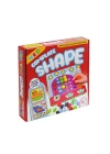 BFS   HED 708 Complete Shape -Hobi Oyuncak
