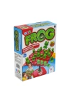 BFS   HED 720 Frog Balance Kutu Oyunu -Hobi Oyuncak