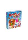 BFS   HED 725 Button Clothes -Hobi Oyuncak