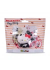 BFS Hello Kitty Anahtarlık