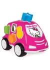 BFS   Hello Kitty Bultak Araba