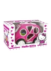 BFS   Hello Kitty Bultak Araba