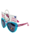 BFS   Hello Kitty Çocuk Güneş Gözlüğü