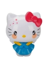 BFS  Hello Kitty Kawaii Figür 16 cm