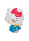 BFS  Hello Kitty Kawaii Figür 16 cm