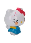 BFS  Hello Kitty Kawaii Figür 16 cm