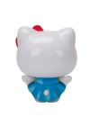 BFS  Hello Kitty Kawaii Figür 16 cm
