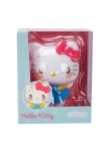 BFS  Hello Kitty Kawaii Figür 16 cm