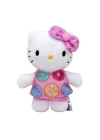 BFS   Hello Kitty Kokulu Peluş