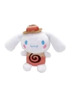 BFS   Hello Kitty Kokulu Peluş